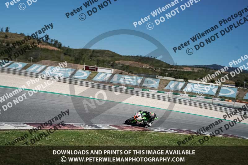 may 2019;motorbikes;no limits;peter wileman photography;portimao;portugal;trackday digital images